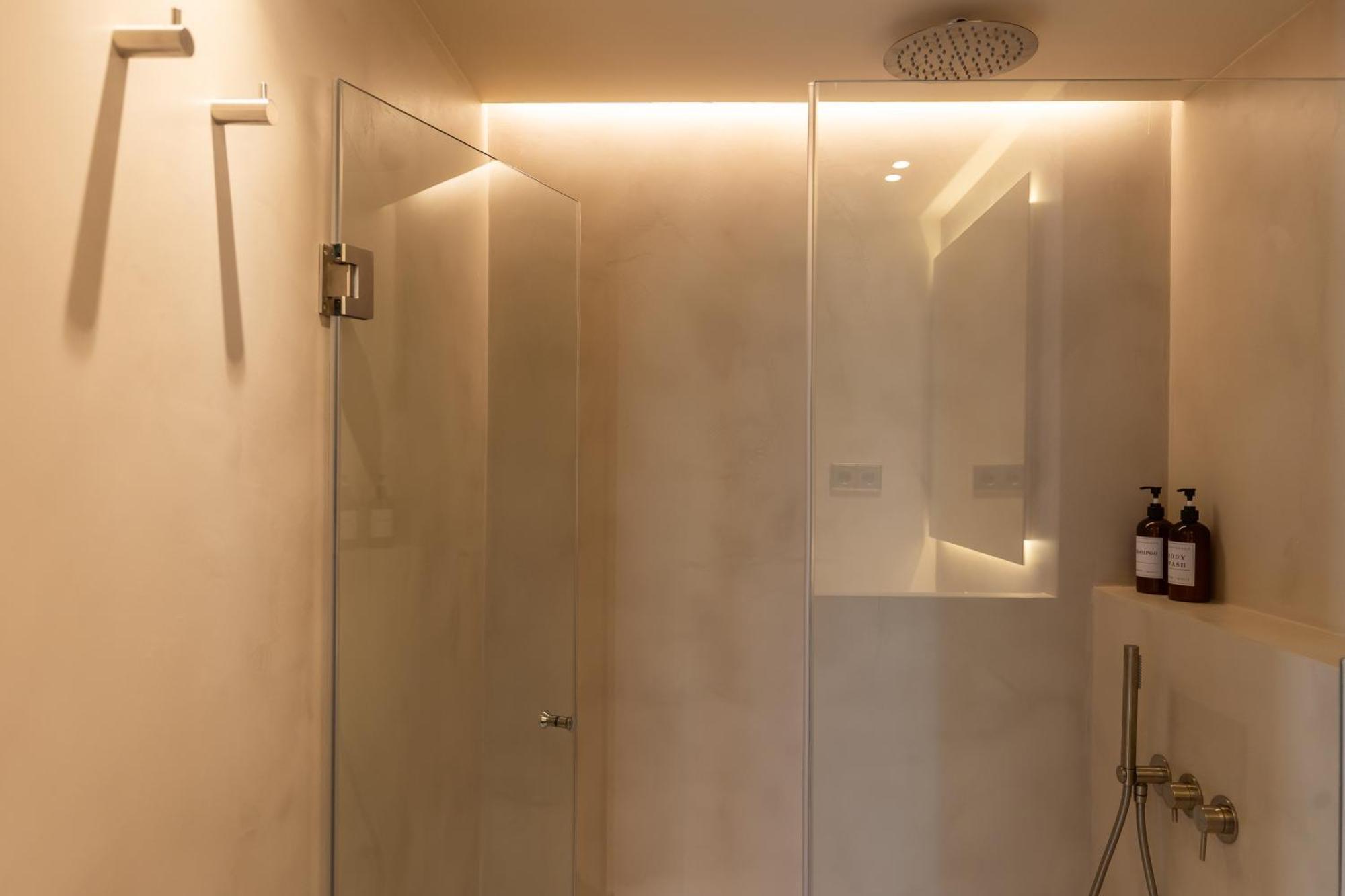 Apartamento Deco Barcelona-born St. *