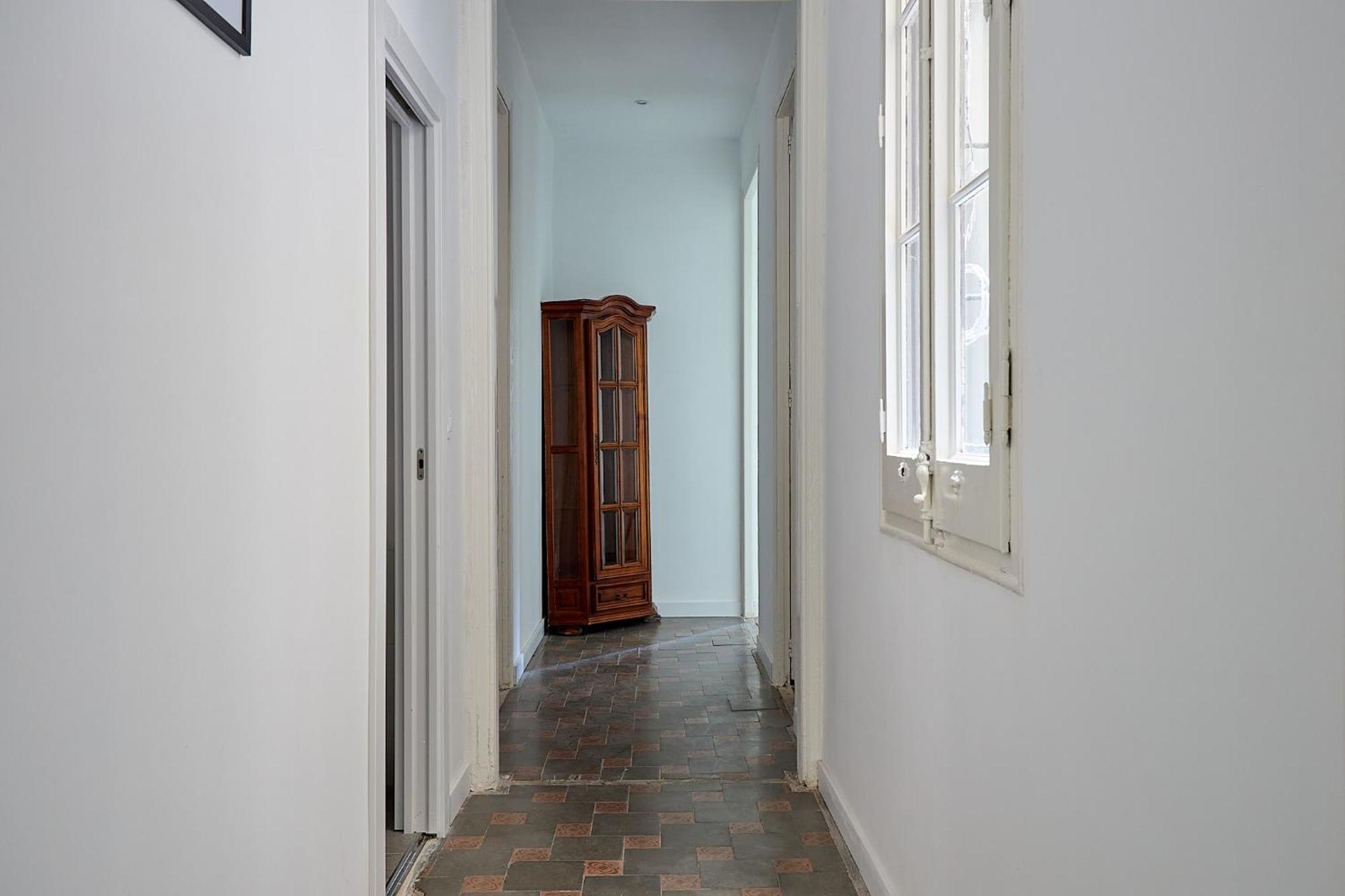 Key Housing Apartamento