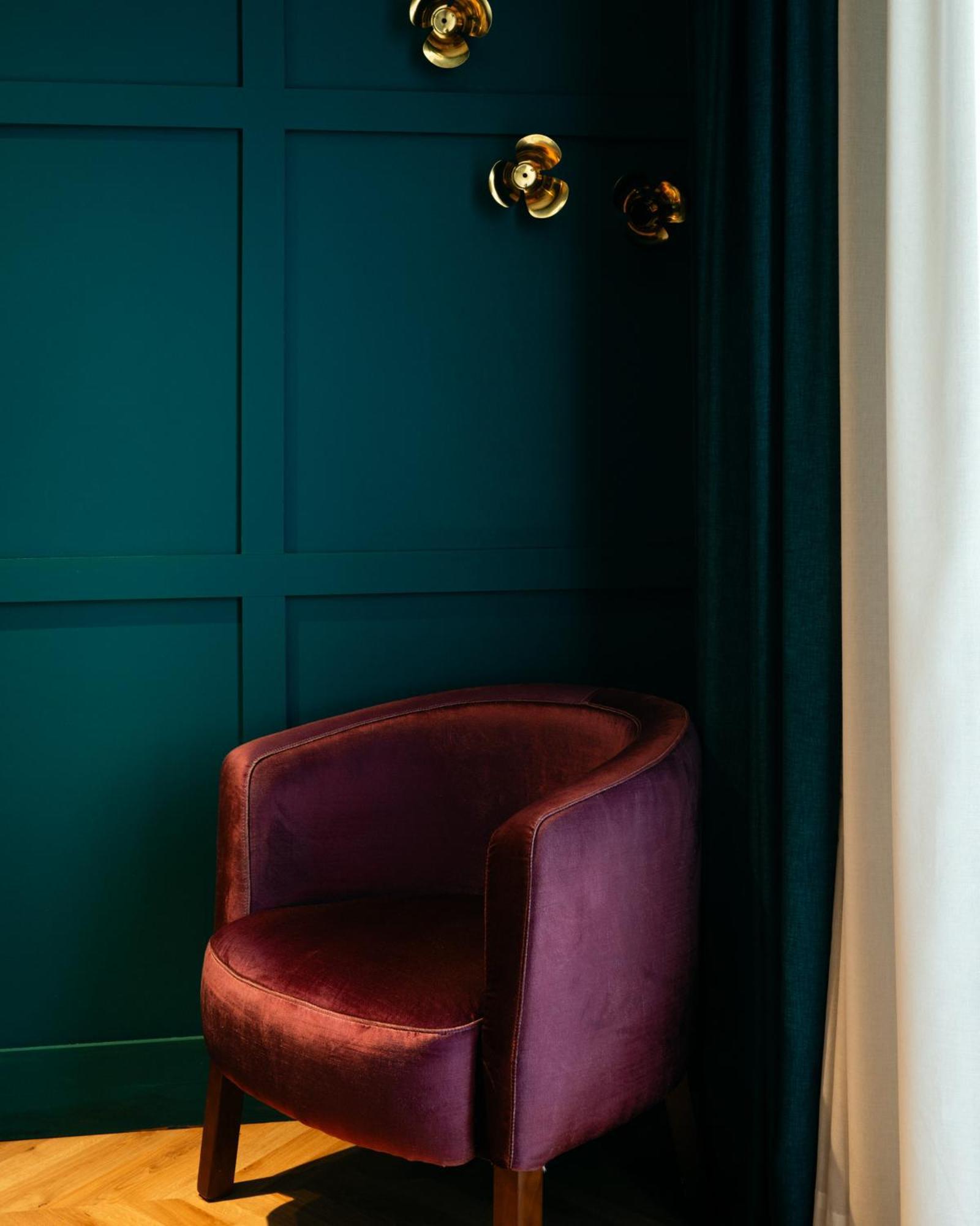 Hotel Ramblas Internacional Barcelona