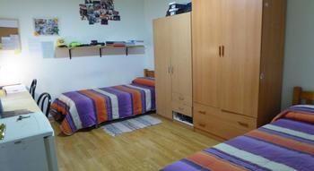 San Marius Travessera De Gracia Hotel 2*