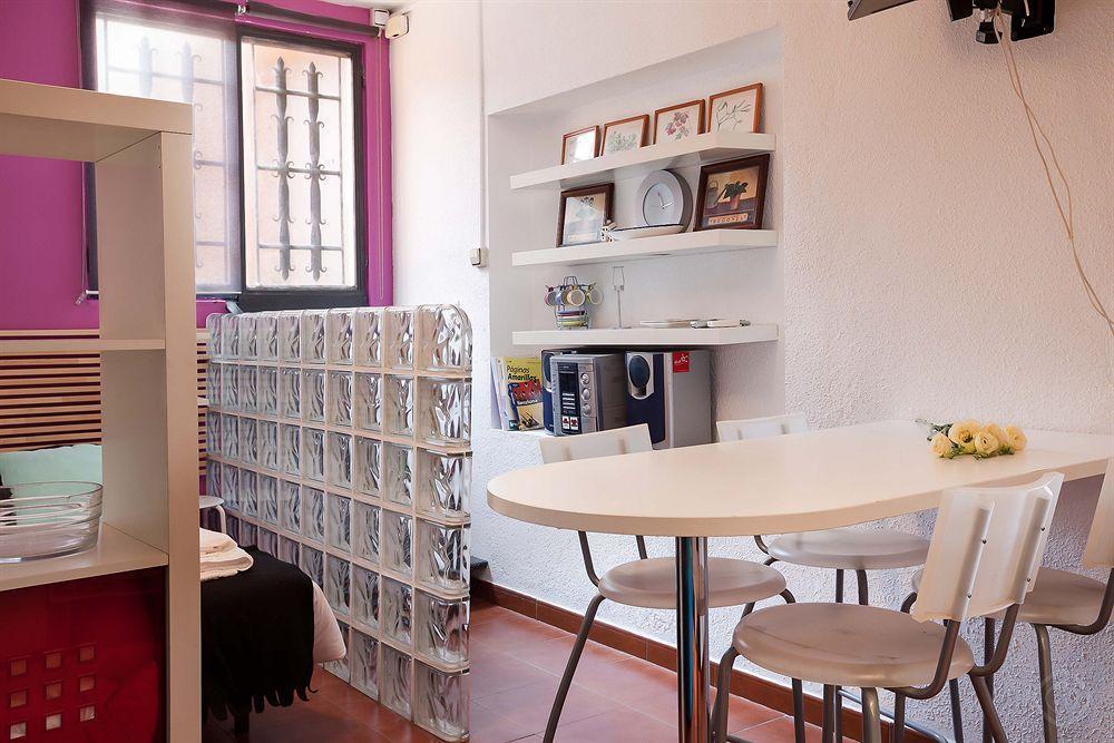 Hotel Gracia