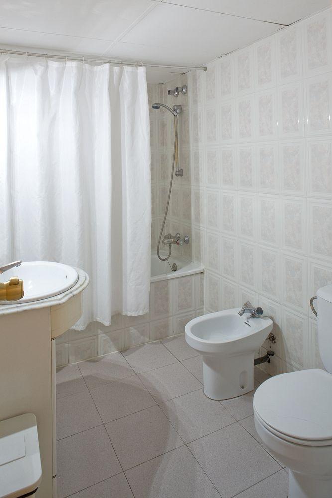 Ao 430 Hotel Barcelona