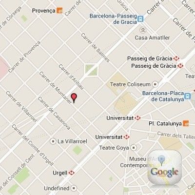 Aramunt Apartahotel 4*