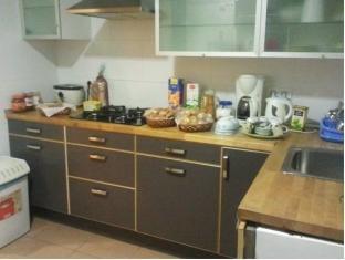 Hostal Motorsport Barcelona
