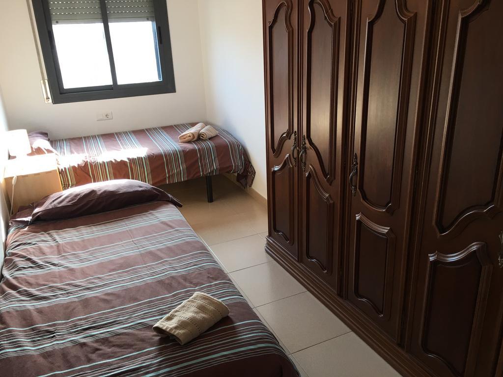 Apartamento New & Sunny