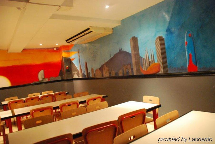 Sun&moon Hostal