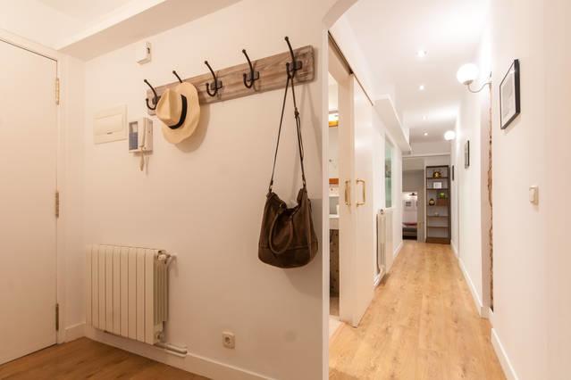 Apartamento Maiol 14 Barcelona