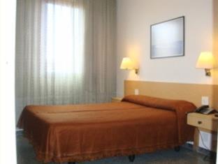 Climent Hotel