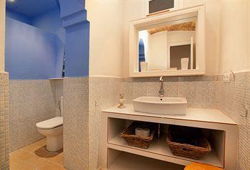 Apartamento Nextdoor Gaudi Barcelona