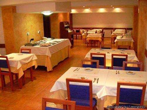Alguer Camp Nou Hotel Barcelona