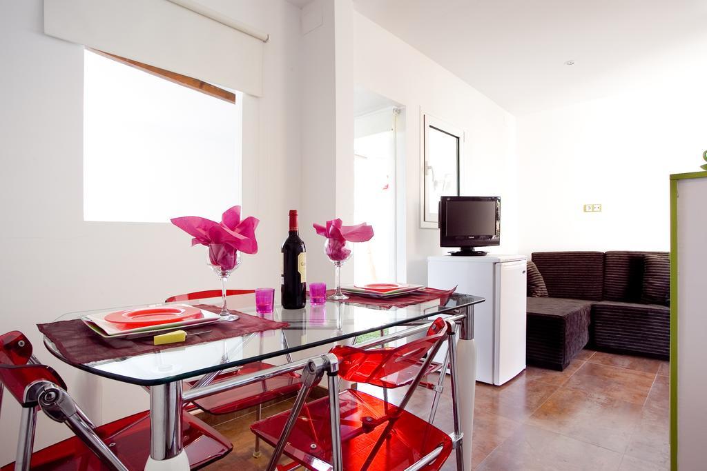 Penthouse! *