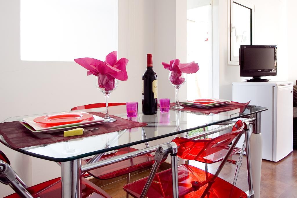 Penthouse! Apartment *