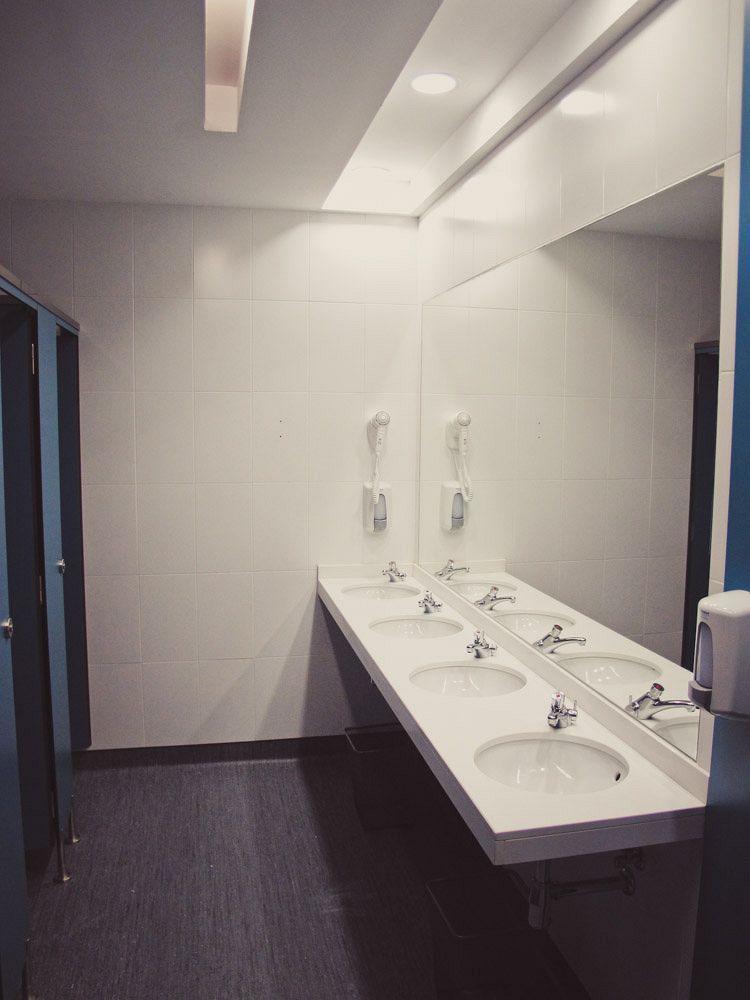 St Christopher's Hostal Barcelona