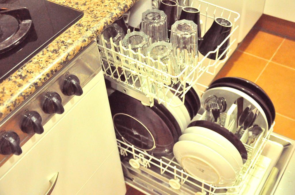 Chic & Cheap Apartamento