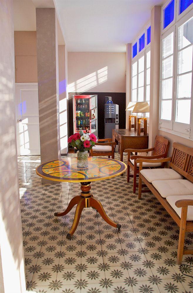 Apartamento Agua Alegre Barcelona