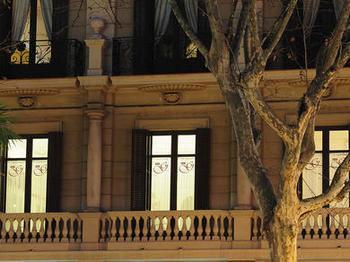 Bed & Breakfast La Casa Gran 3*