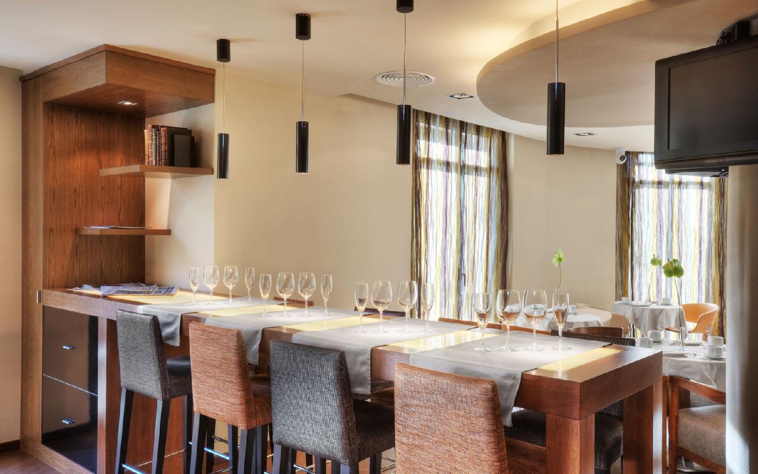 Hotel Wilson Boutique