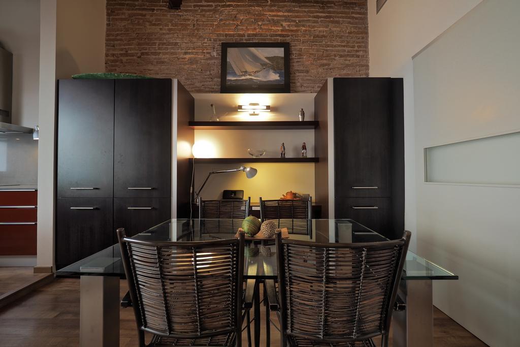 Gracia Terrace Design
