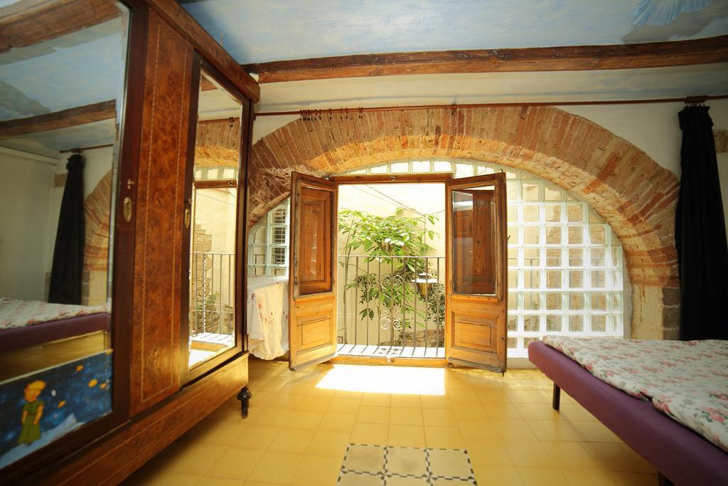 Pensión Arthostal 2*