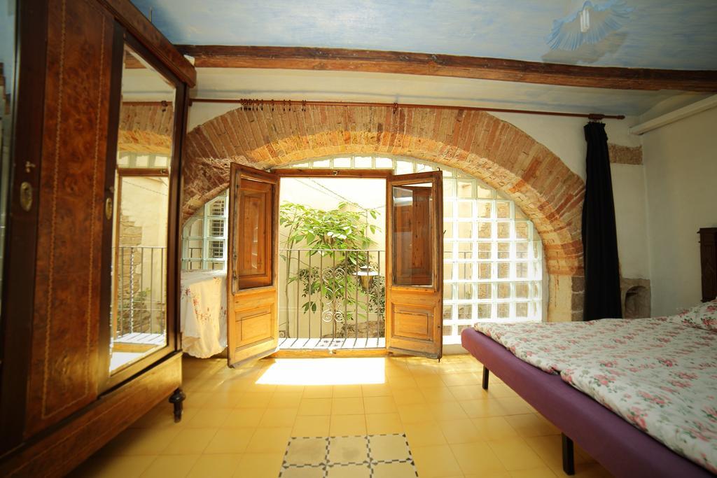 Arthostal 2* Barcelona
