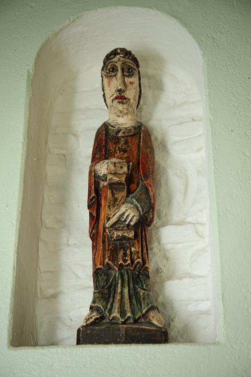 Arthostal 2* Barcelona