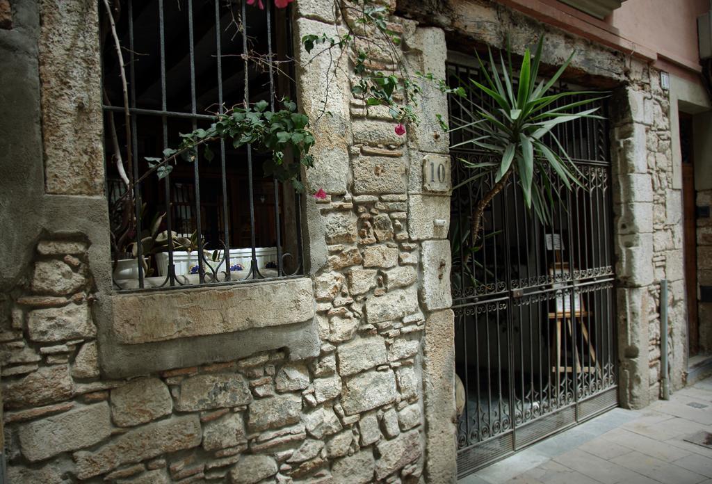 Arthostal 2* Barcelona