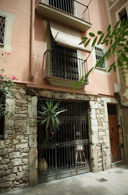 Arthostal Barcelona
