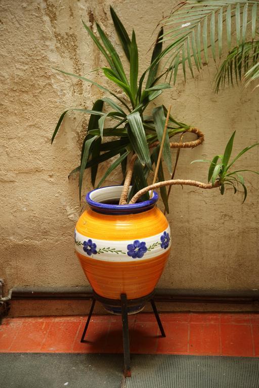 Arthostal 2* Barcelona