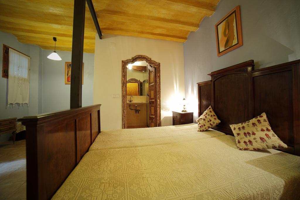 Arthostal Barcelona