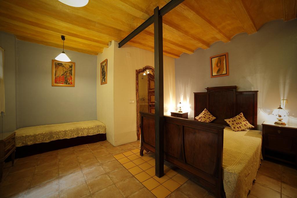 Pensión Arthostal 2*