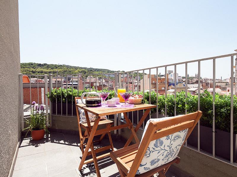 Charm Paralel Hotel