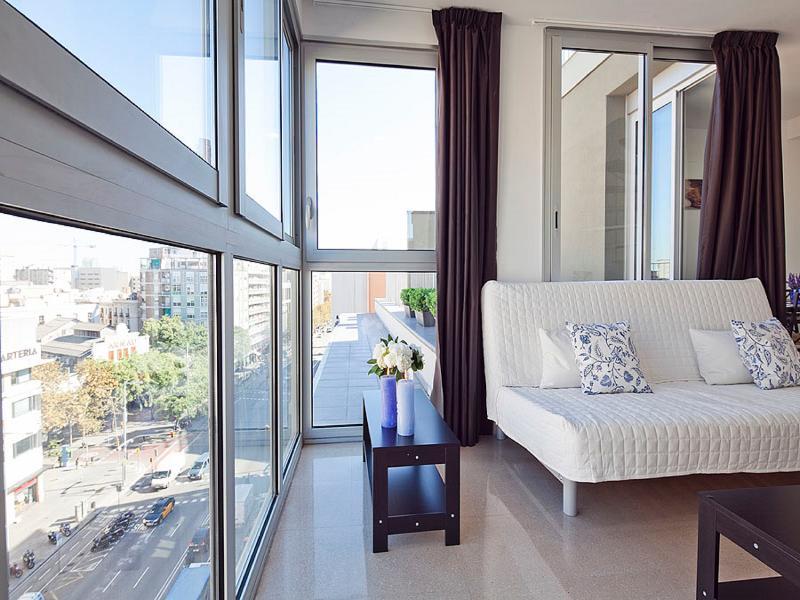 Charm Paralel Hotel 2*