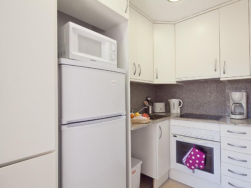 Hotel Charm Paralel Barcelona