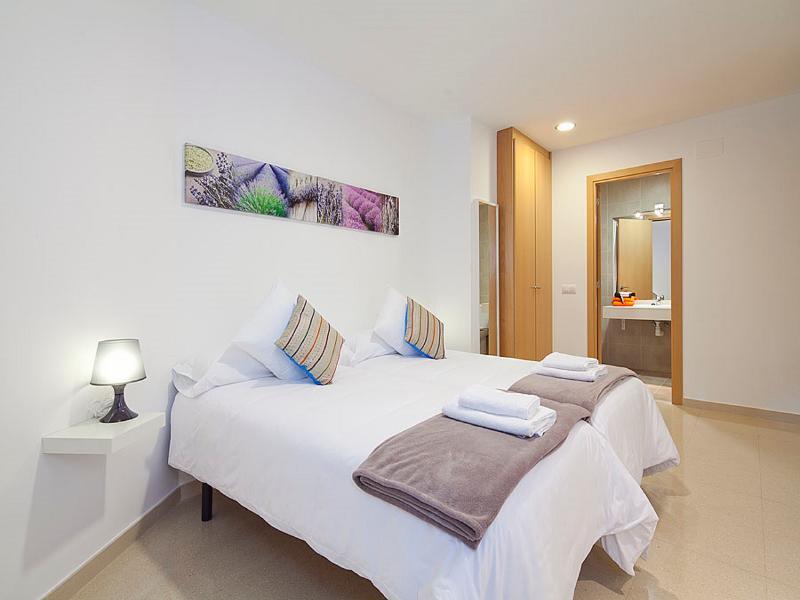 Hotel Charm Paralel