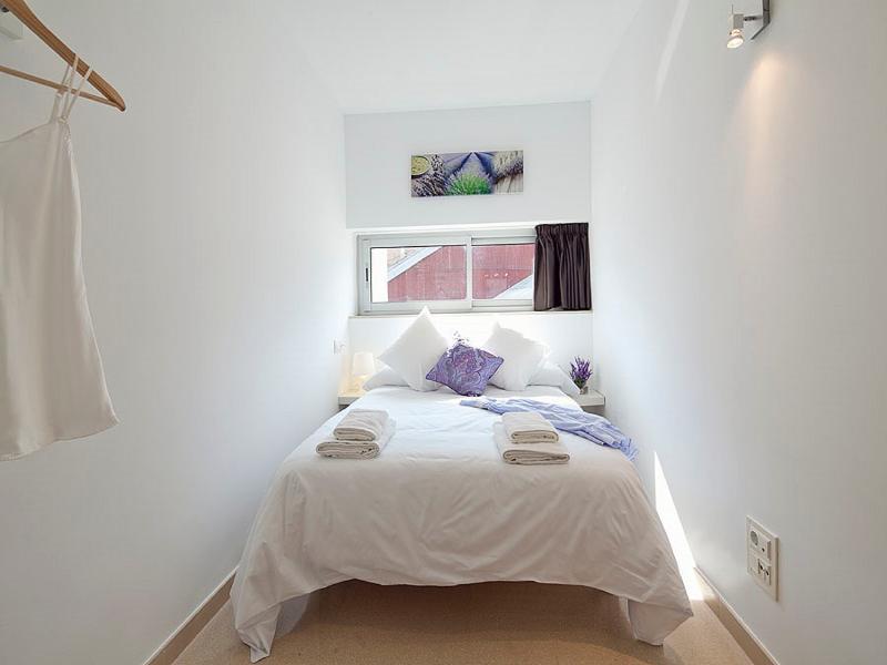 Charm Paralel Hotel