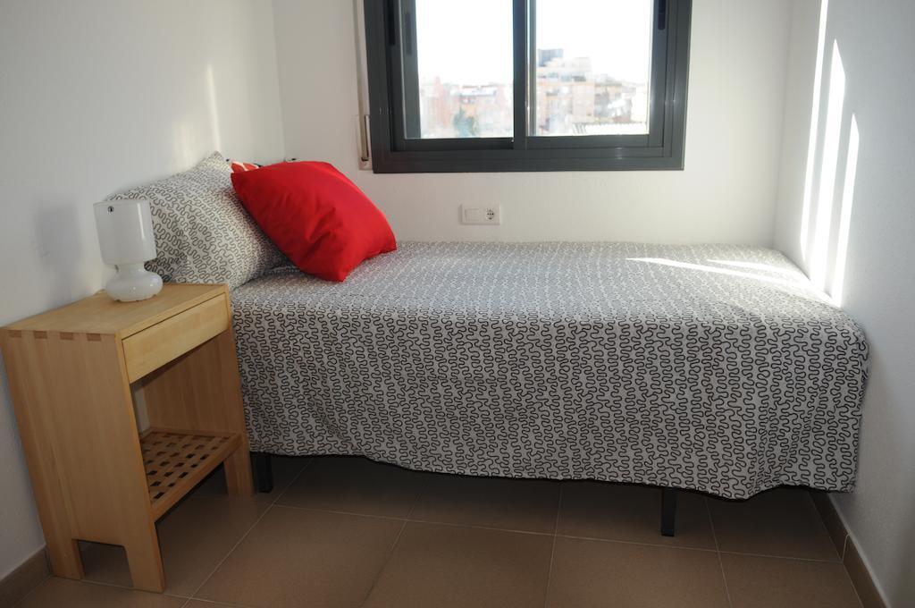 Apartamento New & Sunny