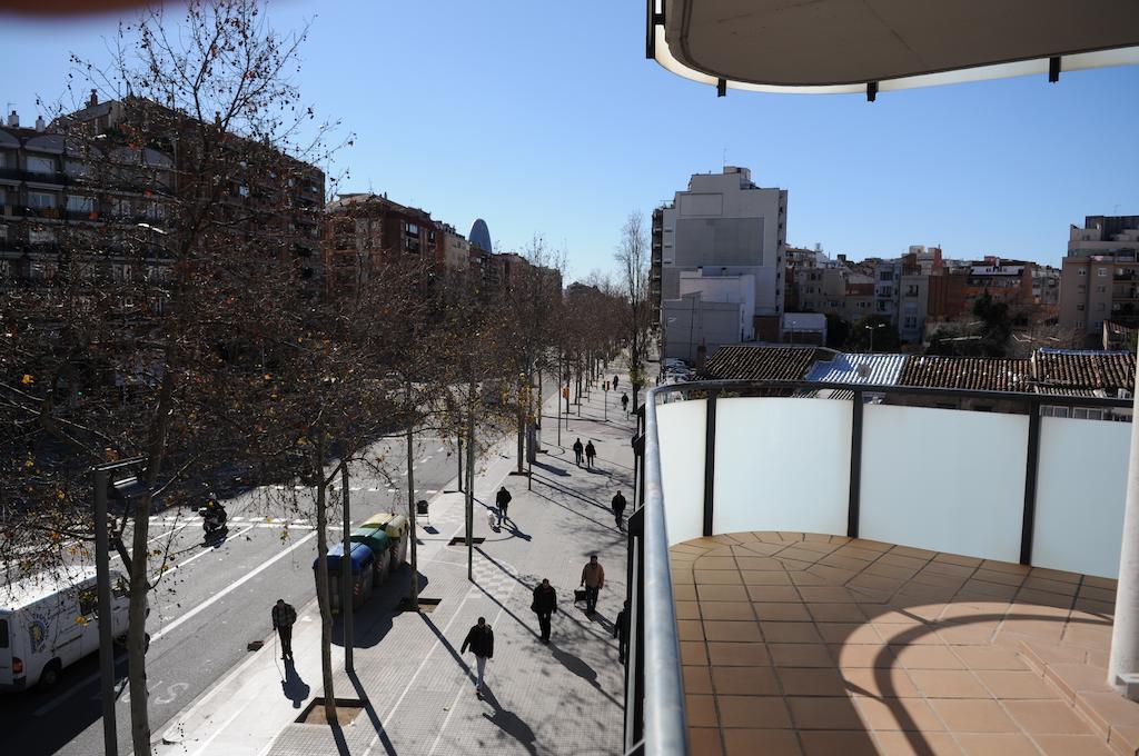 Apartamento New & Sunny *