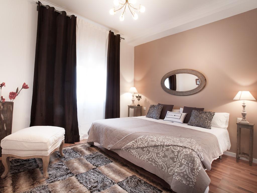 Hotel Bcn Planeta 4*