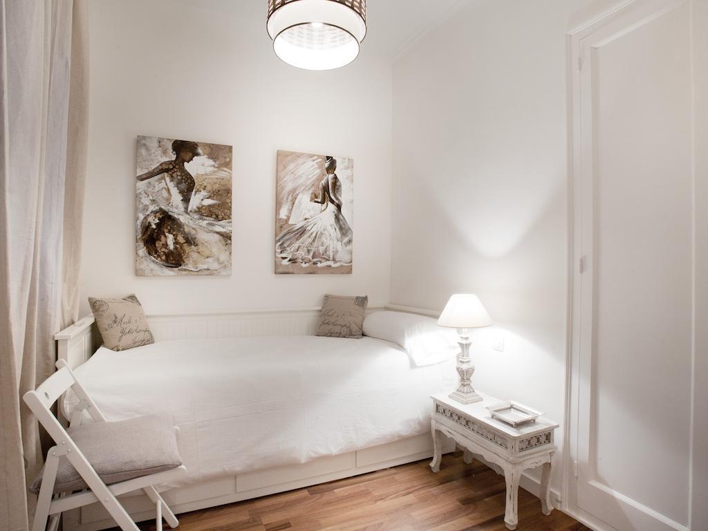 Hotel Bcn Planeta 4*