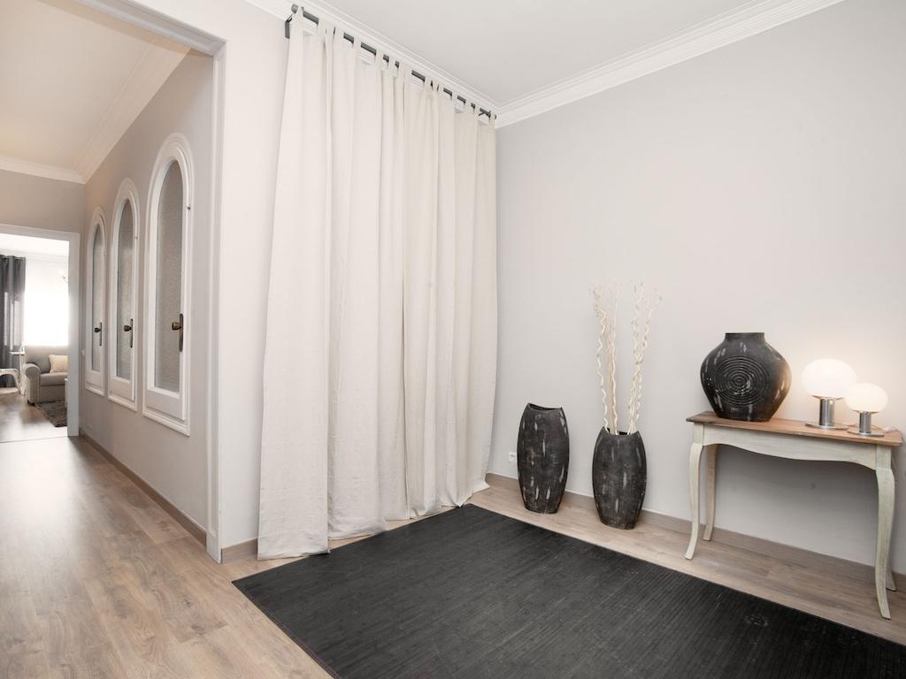 Hotel Bcn Planeta 4*