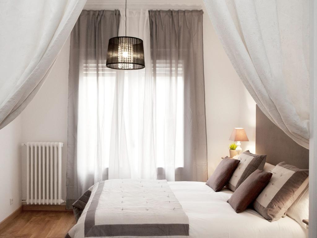Hotel Bcn Planeta