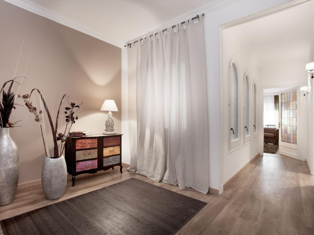 Hotel Bcn Planeta 4*