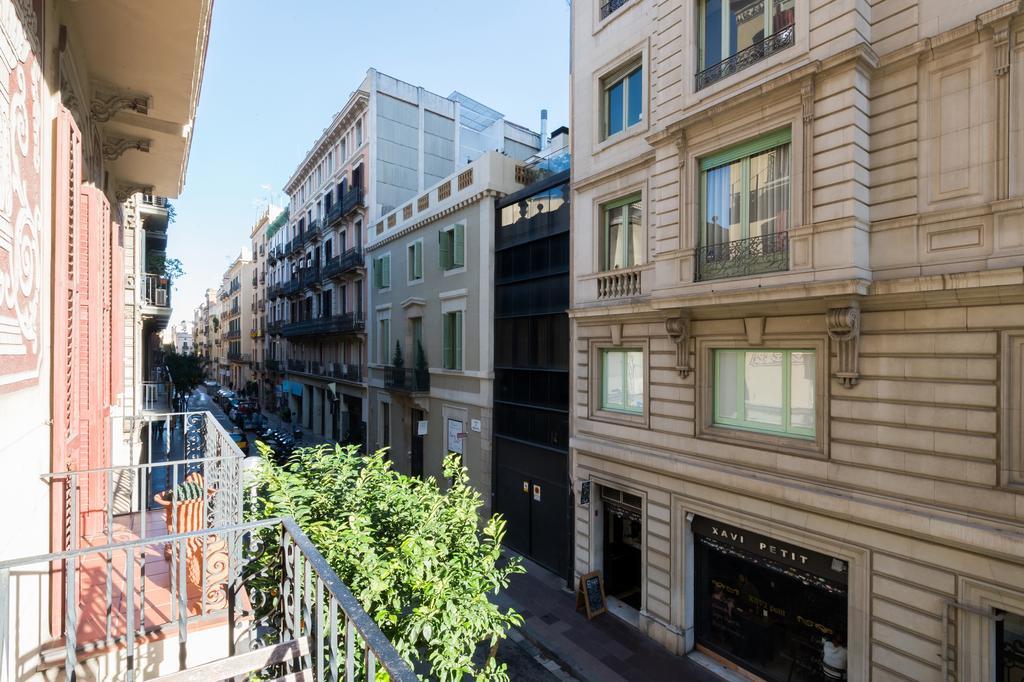 Apartamento The Vintage