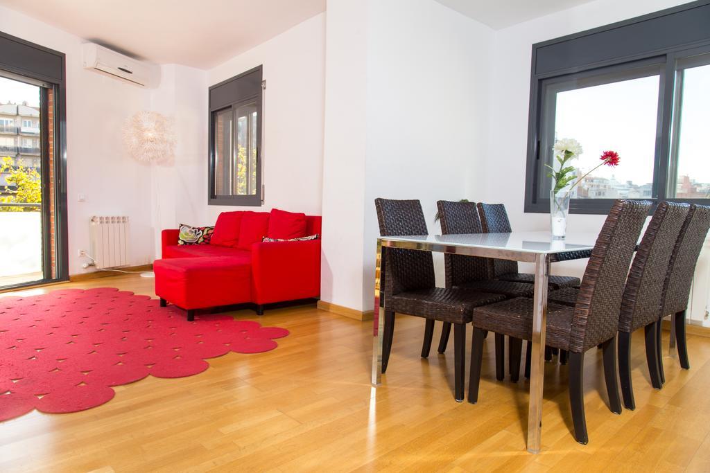 Apartamento New & Sunny
