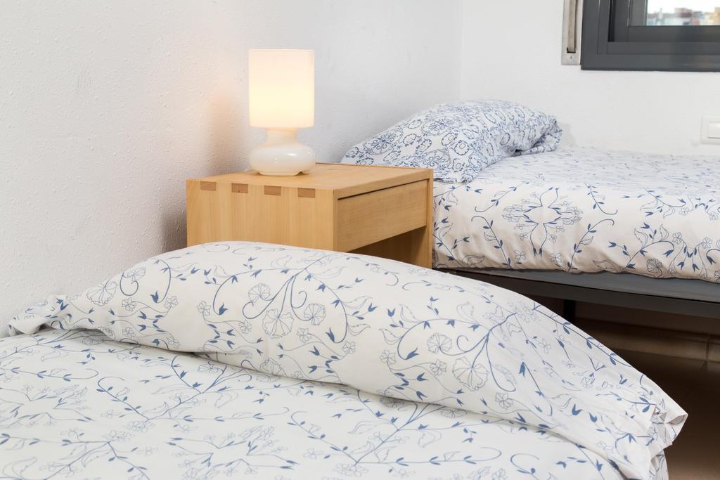 Apartamento New & Sunny