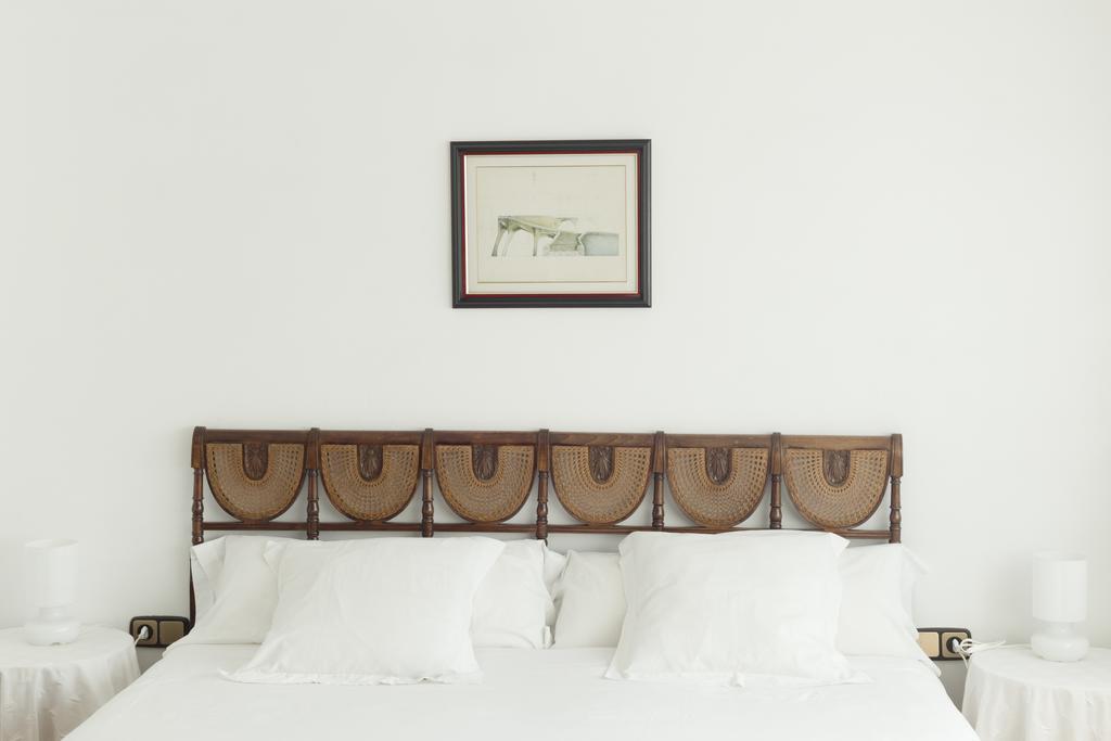 Apartamento Apartament