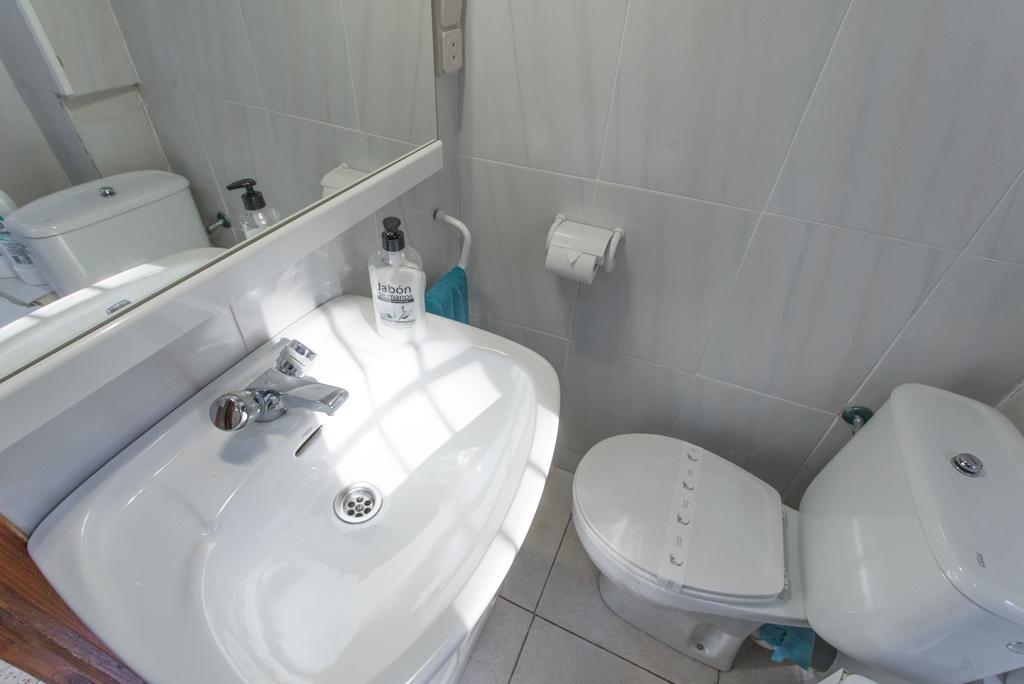 Apartamento Sweet Bcn
