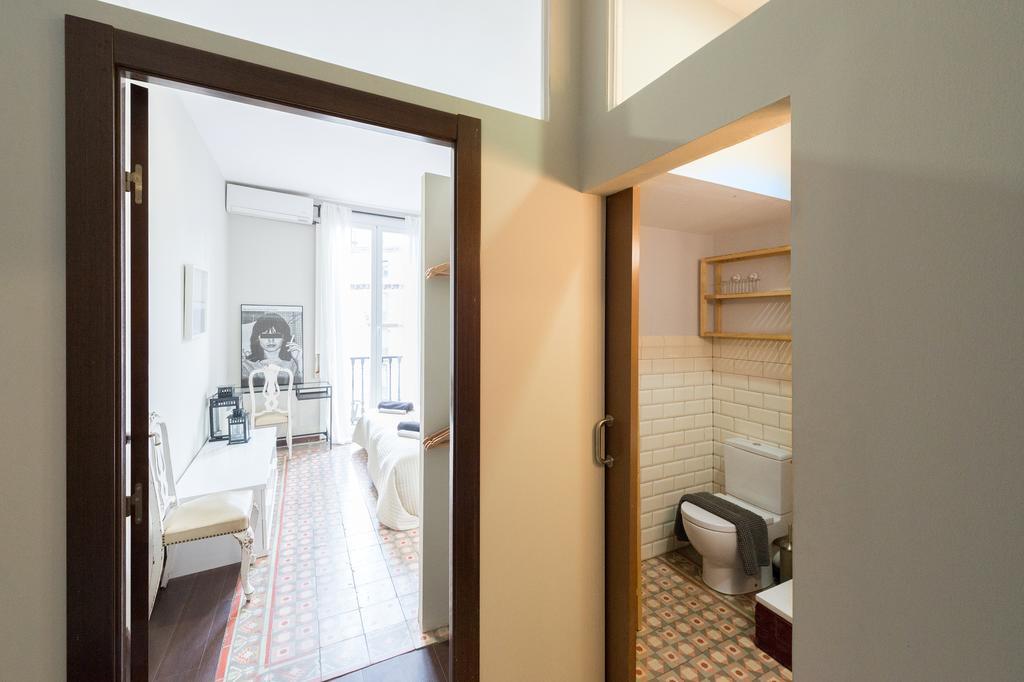 Apartamento The Vintage