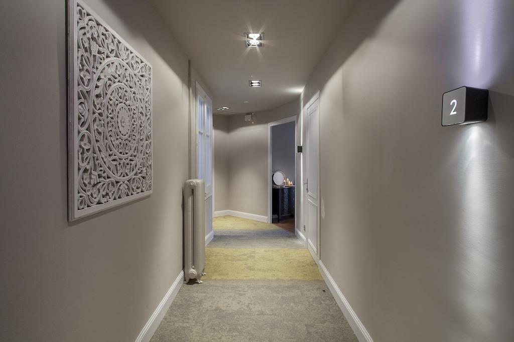 Bachome Gallery Barcelona