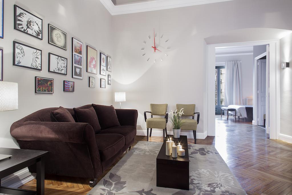 Bachome Gallery